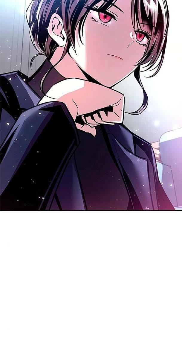 chuyển sinh thành ác nhân chapter 65 52