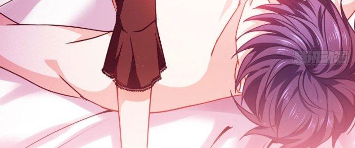 trở thành vương giả sau khi bị cắn chapter 19 128