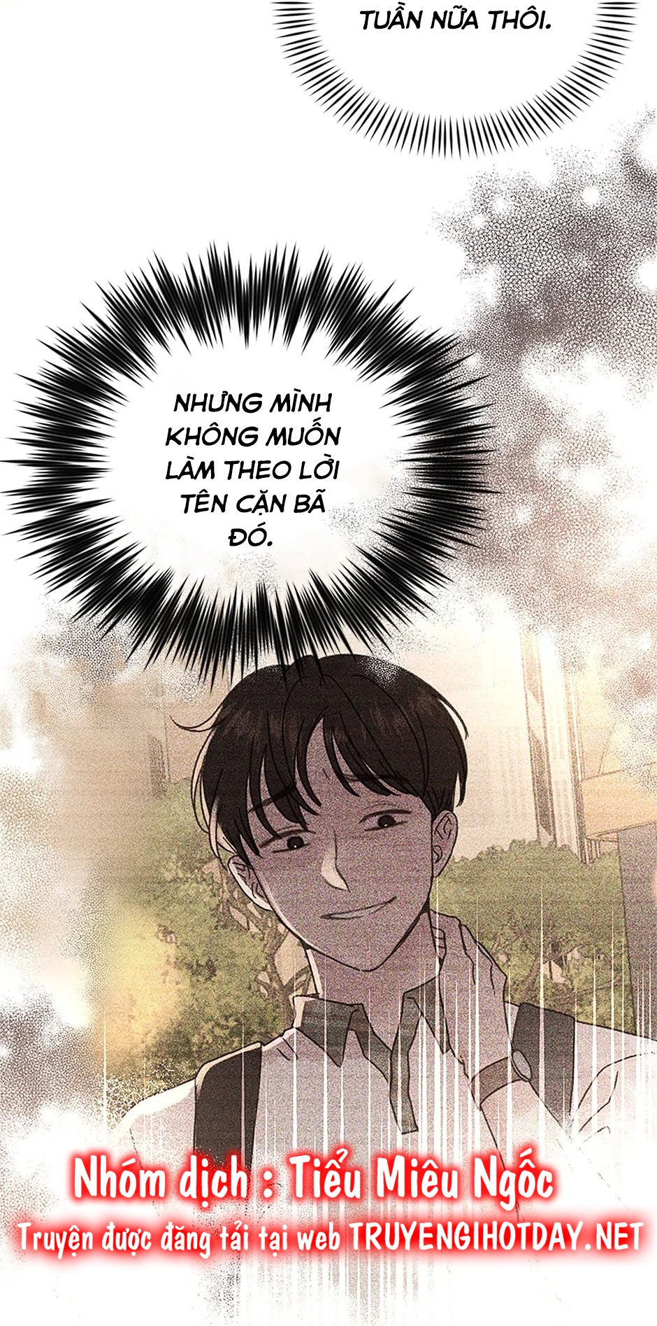 sự trả thù ngọt ngào của vợ tôi chapter 230 12