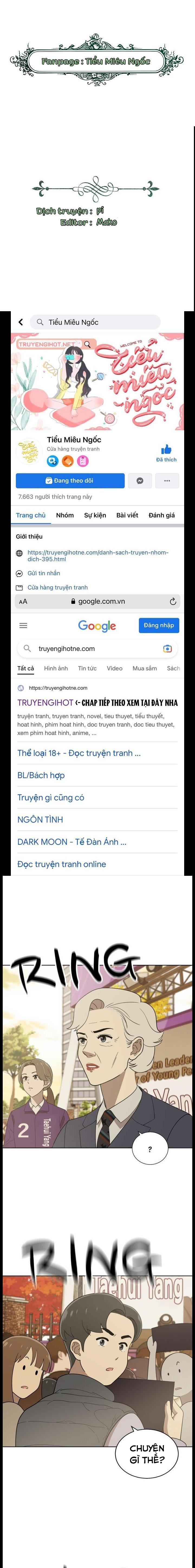 tuyệt vọng chapter 88 1