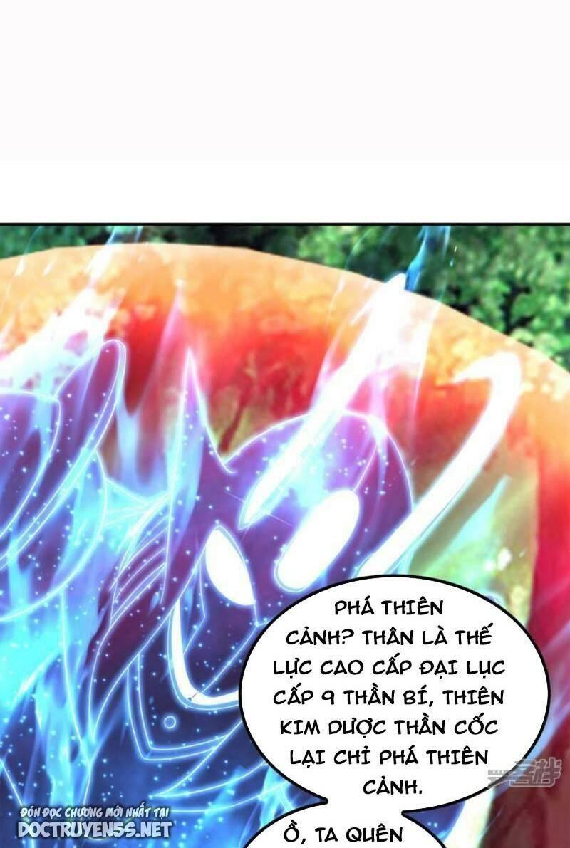 đệ nhất người ở rể chapter 193 16