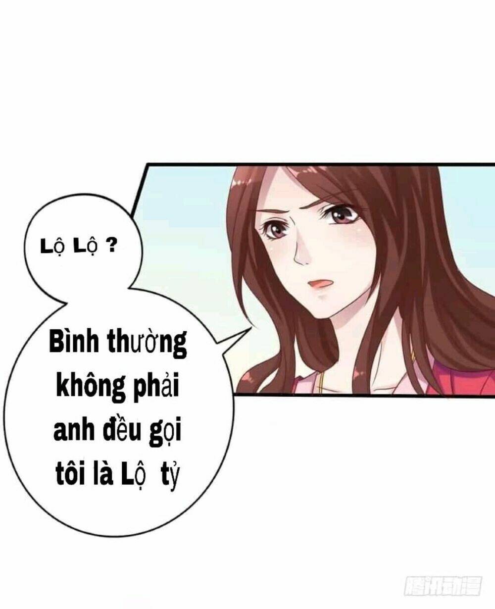 tôi không muốn fa như vậy đâu chapter 6 11