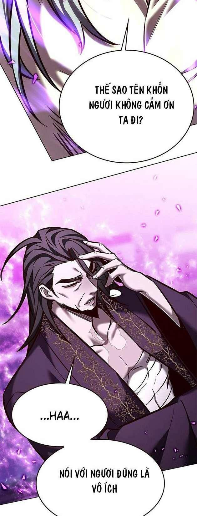 biến thân thành mèo chapter 272 24