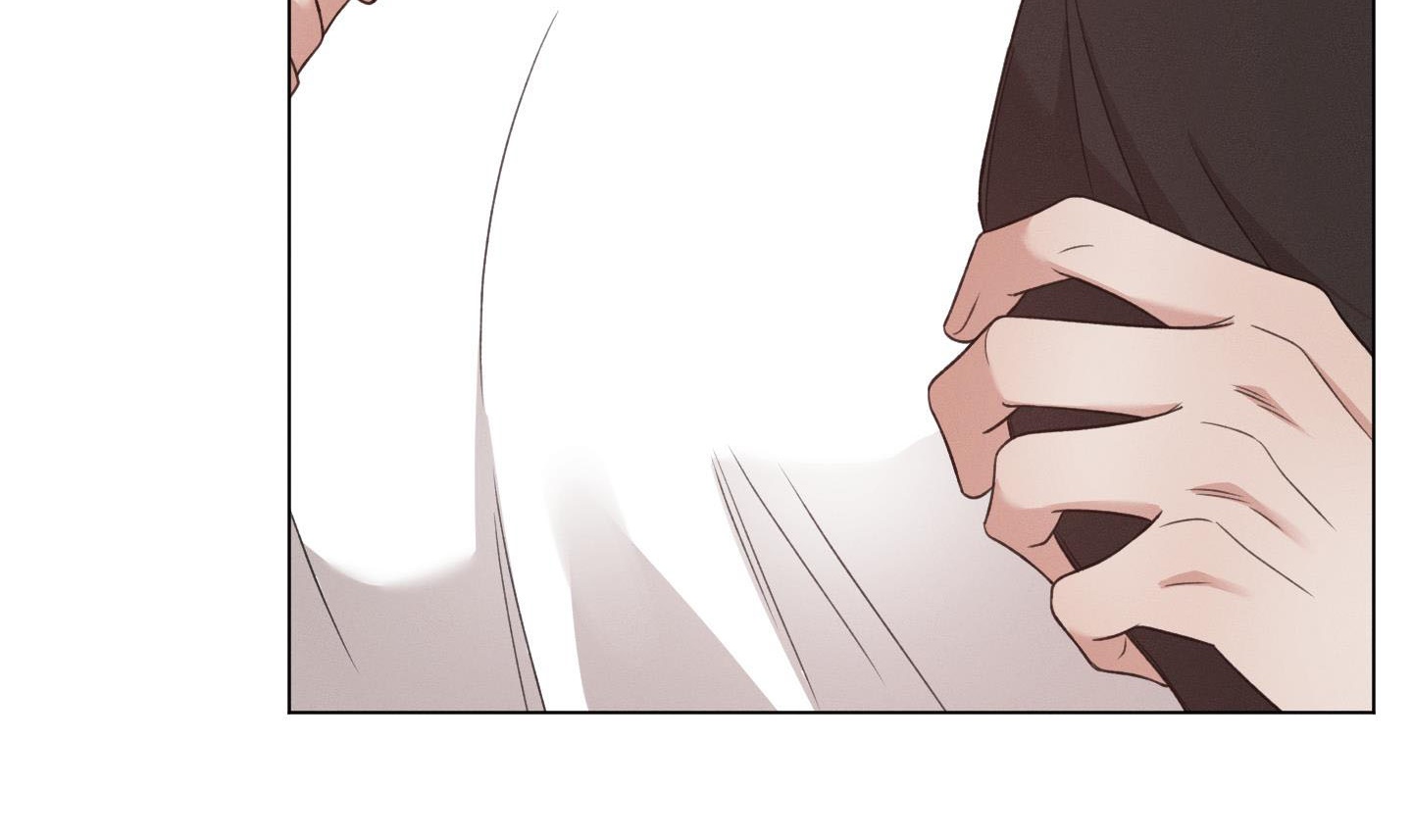 hội chứng minmotion chapter 55 74