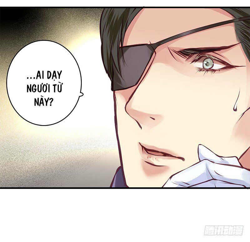 khanh như tơ chapter 52 35