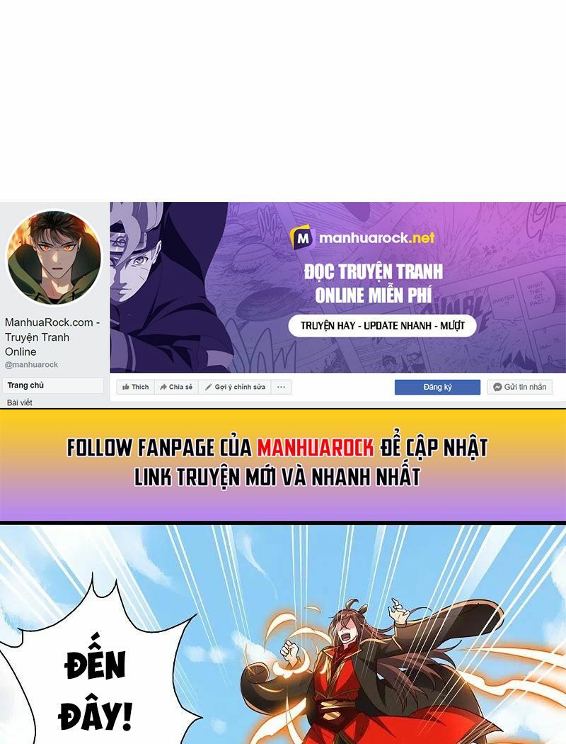 tiên võ đế tôn chapter 264 6