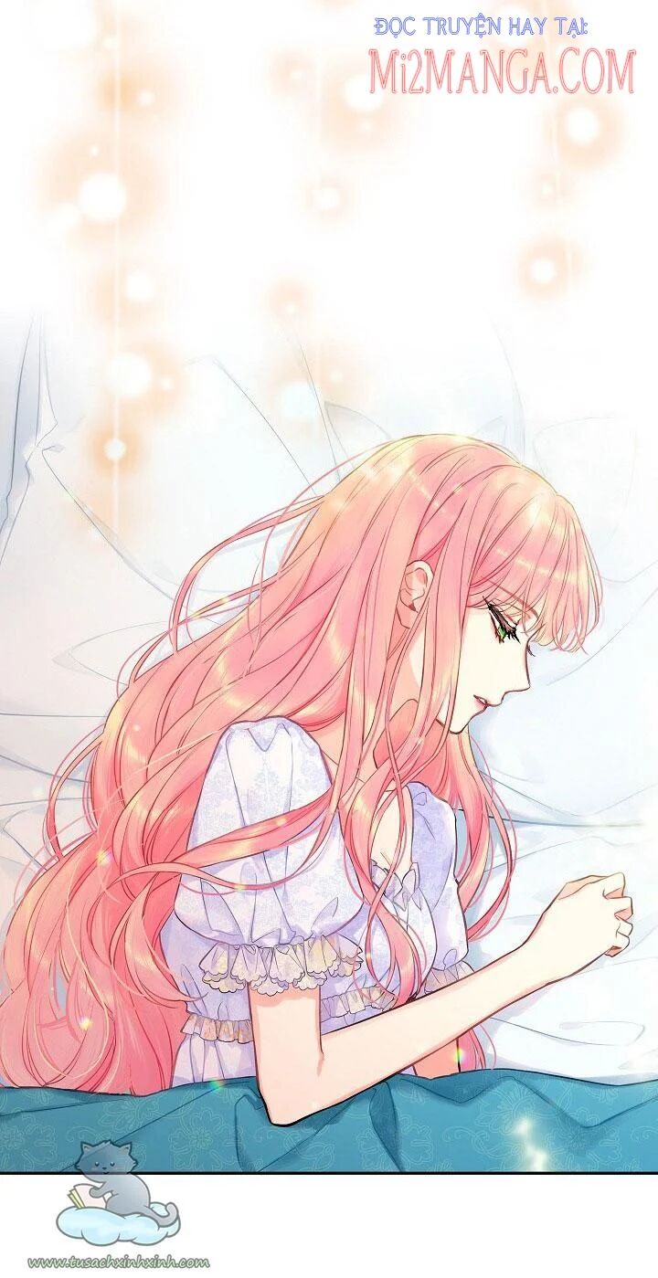 thánh nữ ẩn danh chapter 204 2