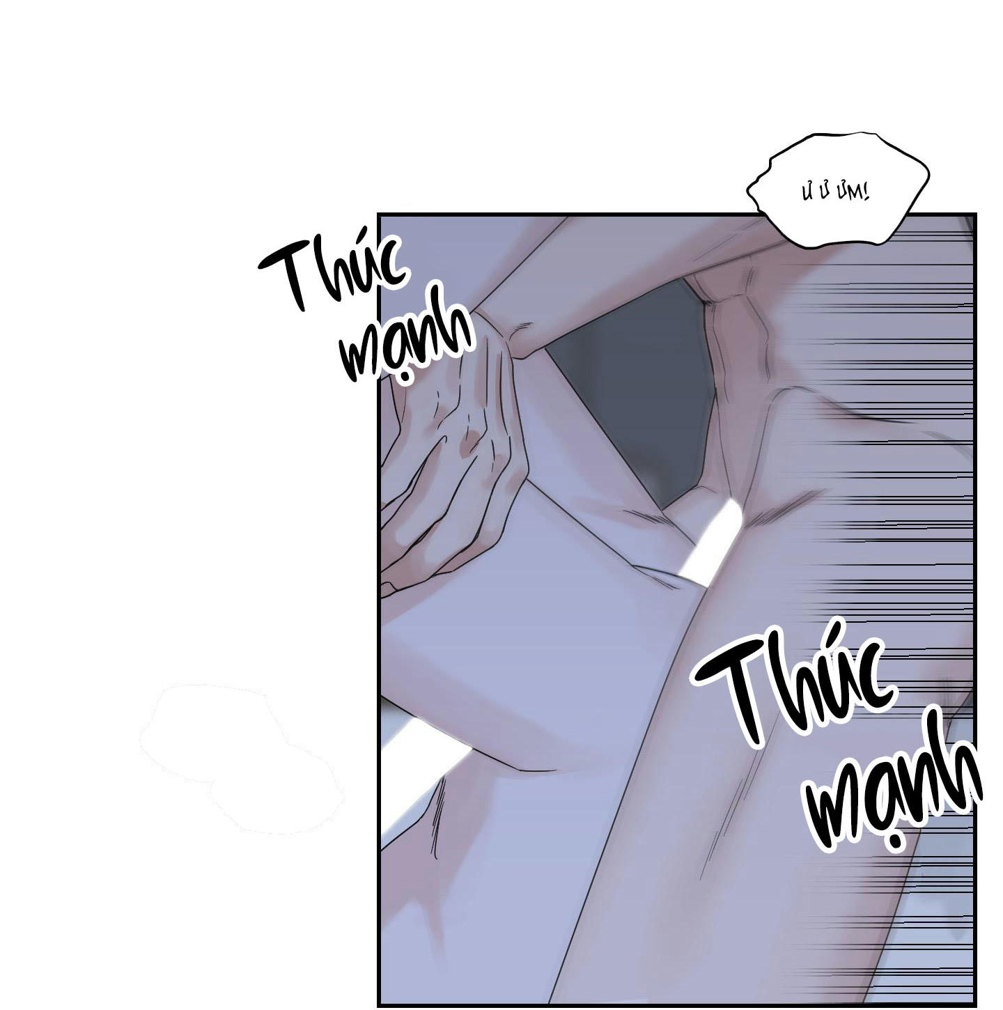 điểm cuối chapter 17 47