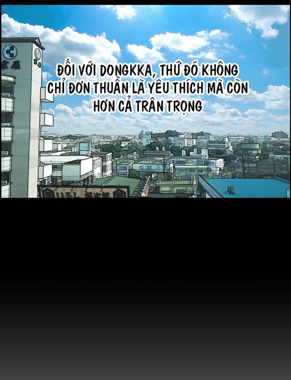 free draw m chapter 120 53