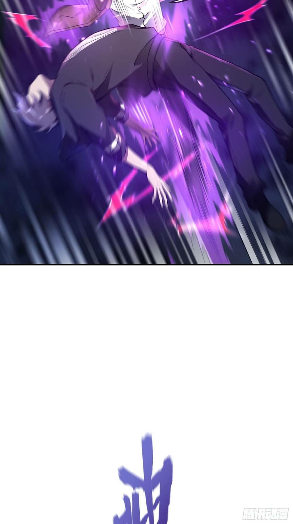 đệ nhất người ở rể chapter 43 13