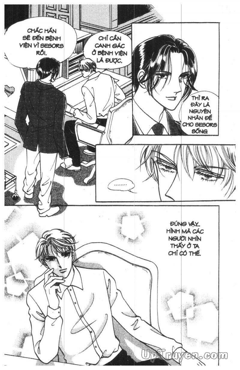 lao xao tuổi ngọc chapter 7 46