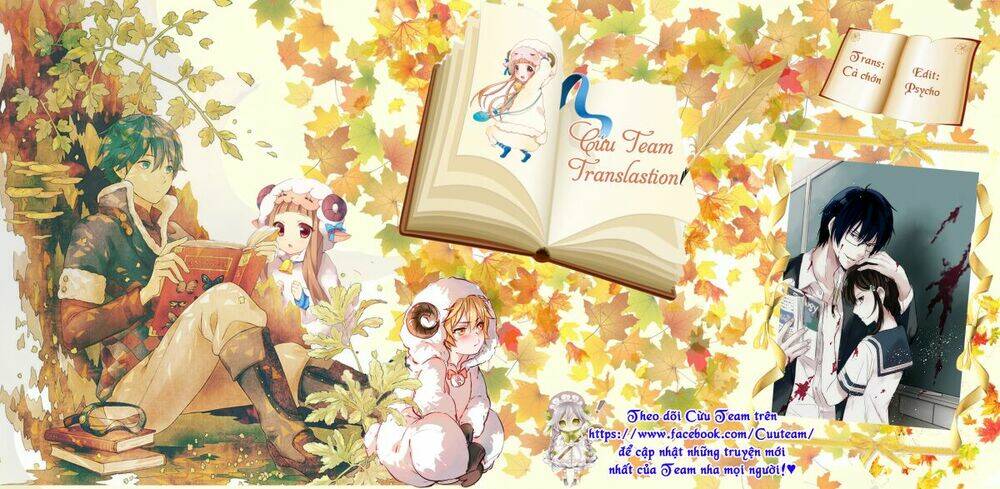 sensei no yasashi koroshi kata chapter 5.4 1