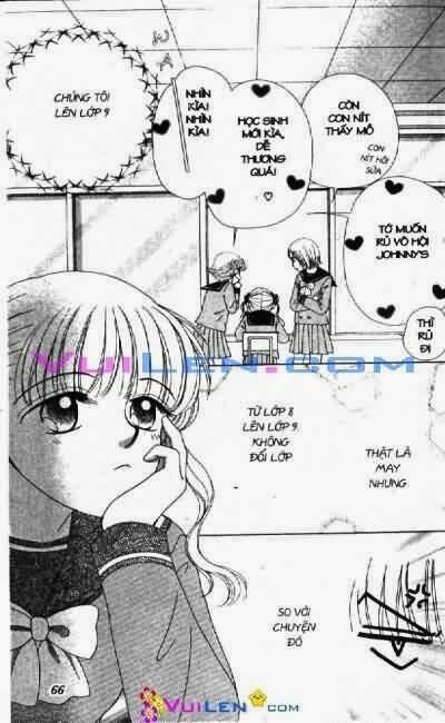 alo dr.rin chapter 3 67