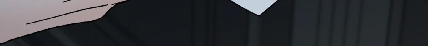 home five chapter 52 310