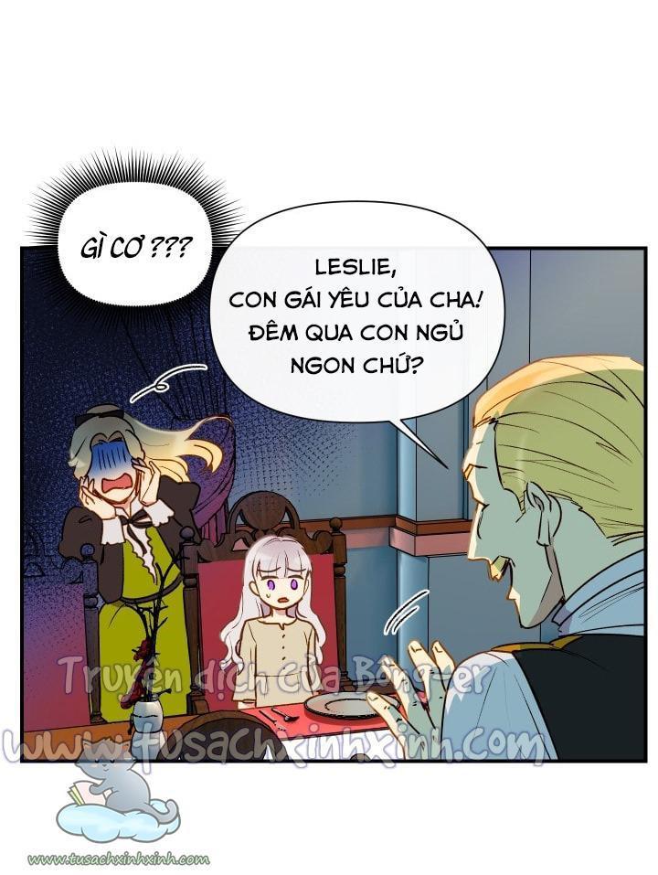 công nương khế ước của gia tộc công tước quái vật chapter 12 28