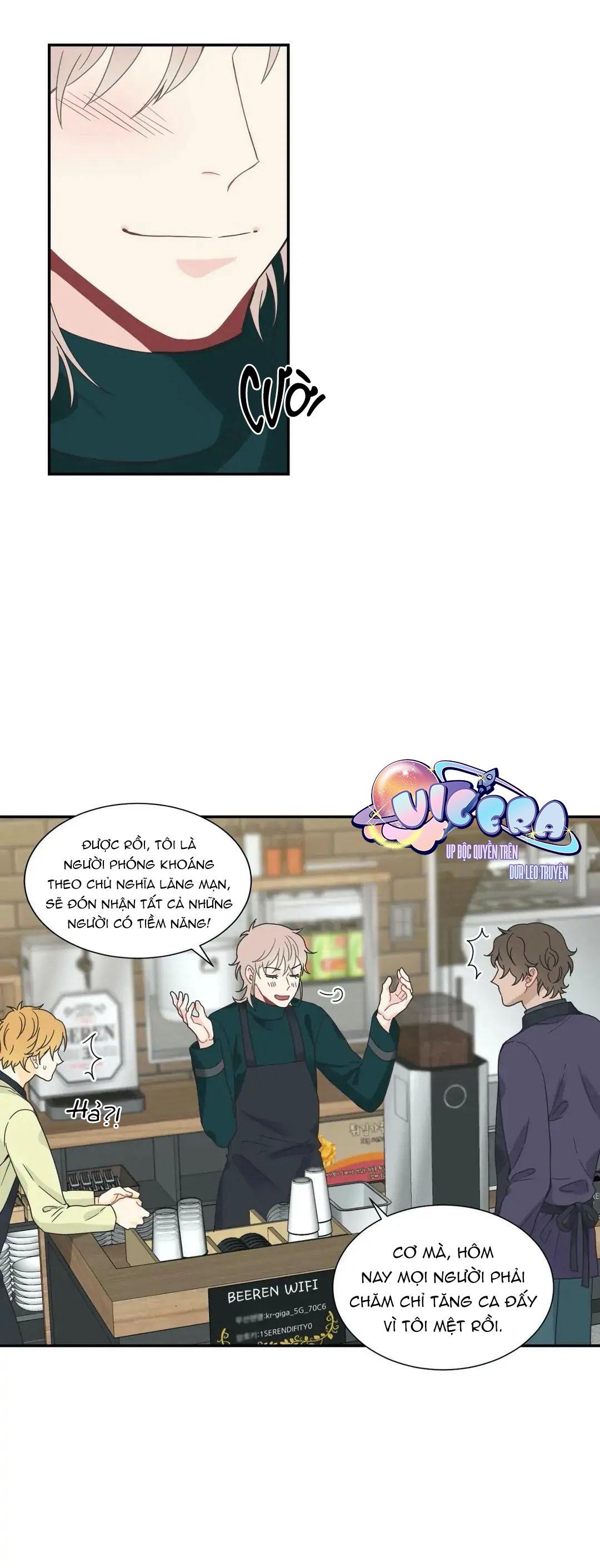 đường ranh giới chapter 22 14