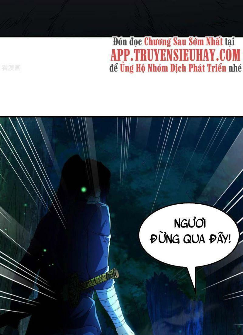đệ nhất người ở rể chapter 162 46