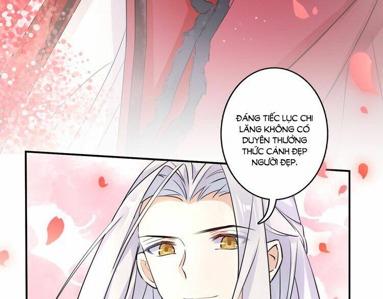 hoa nhan sách chapter 16.2 12