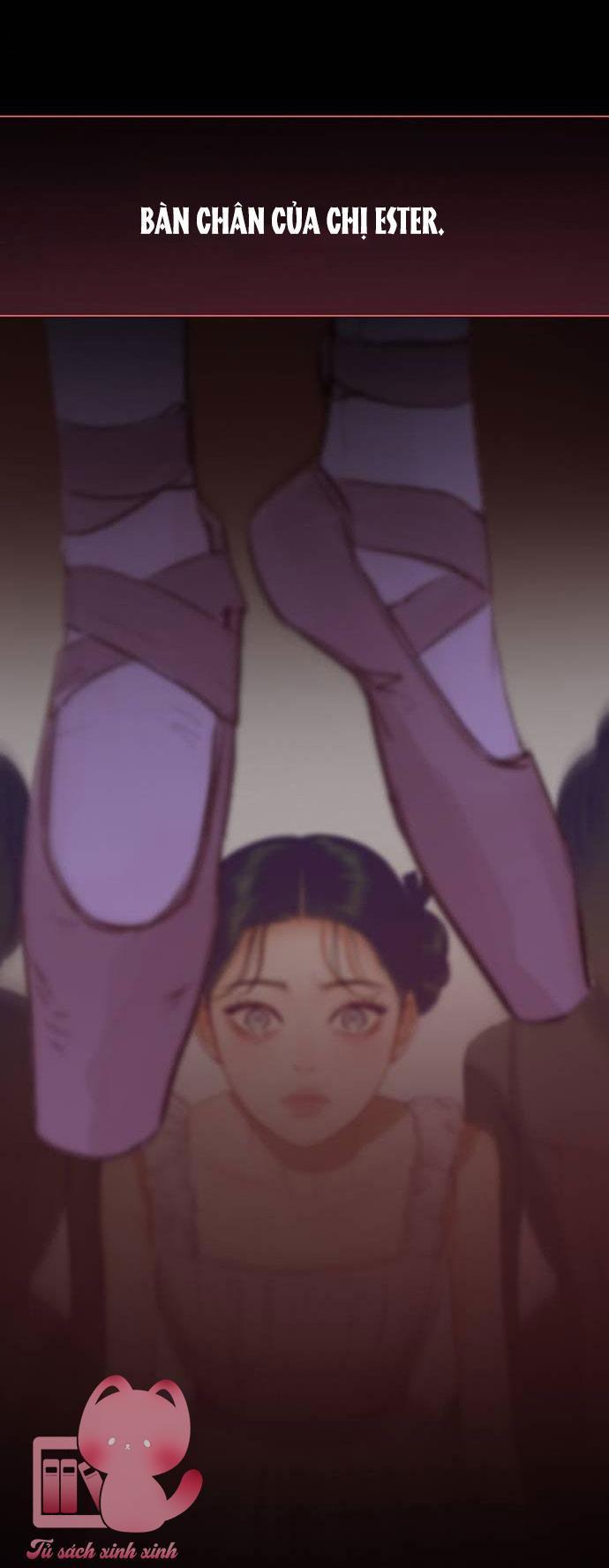 selena chapter 45 61