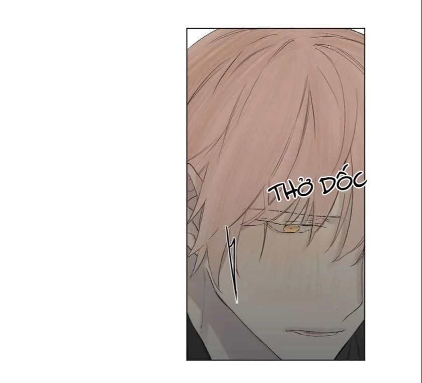 người hầu hoàng gia chapter 14 61