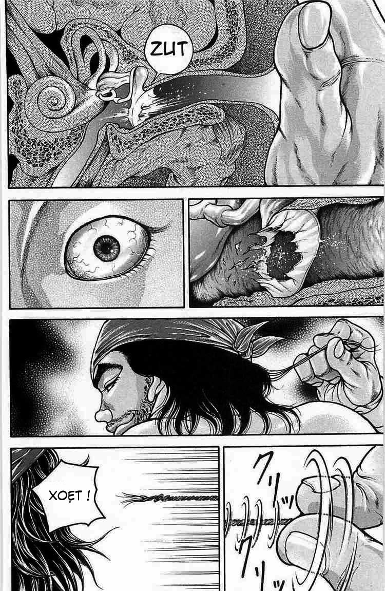 baki – son of ogre chapter 22 17