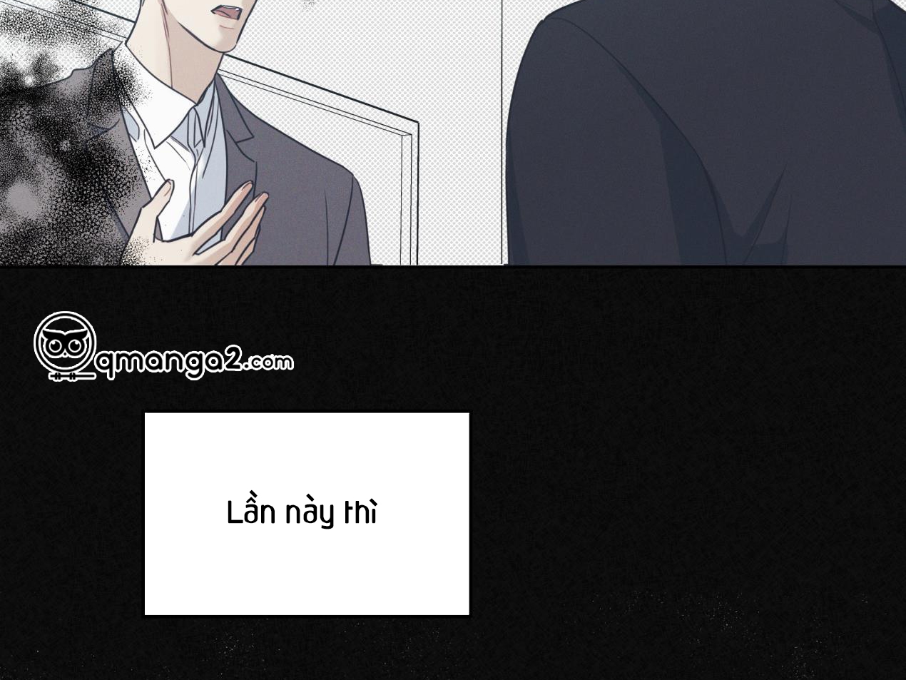 dải hợp âm trên đại dương xanh chapter 13 7