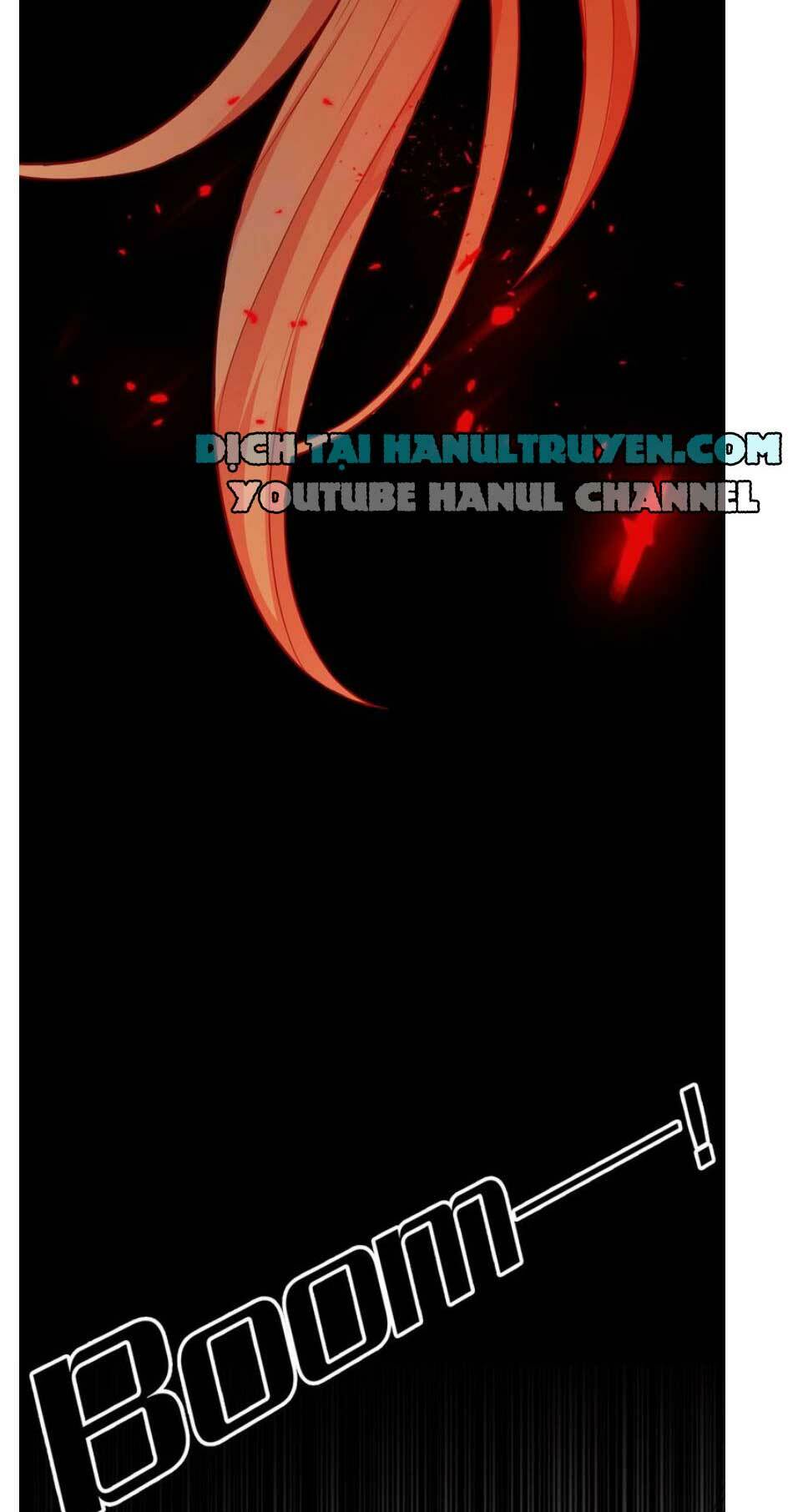 cô vợ nhỏ nuông chiều quá lại thành ác!! chapter 30 27