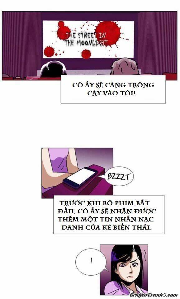 chiller chapter 32 21