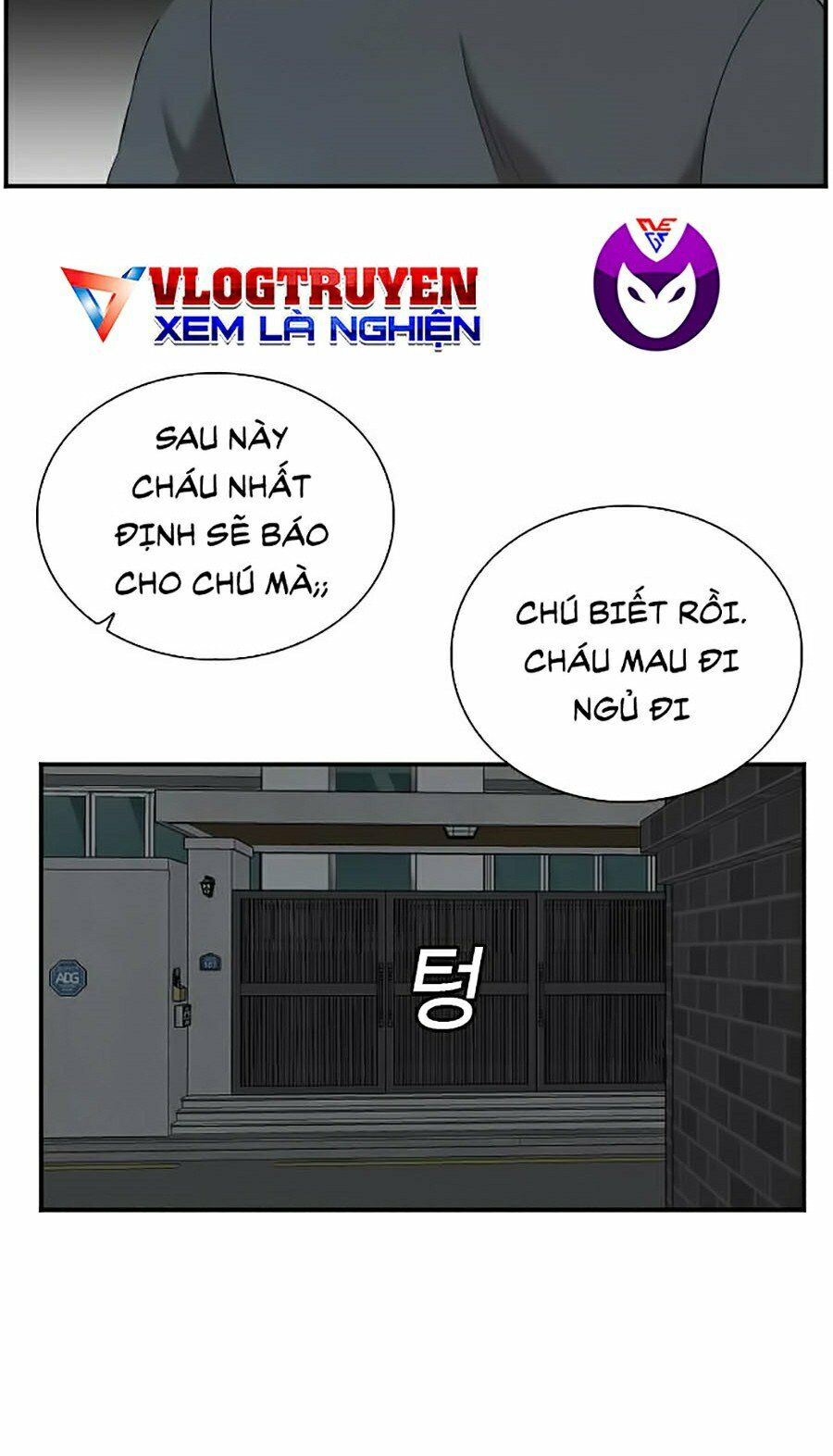 người xấu chapter 48 134