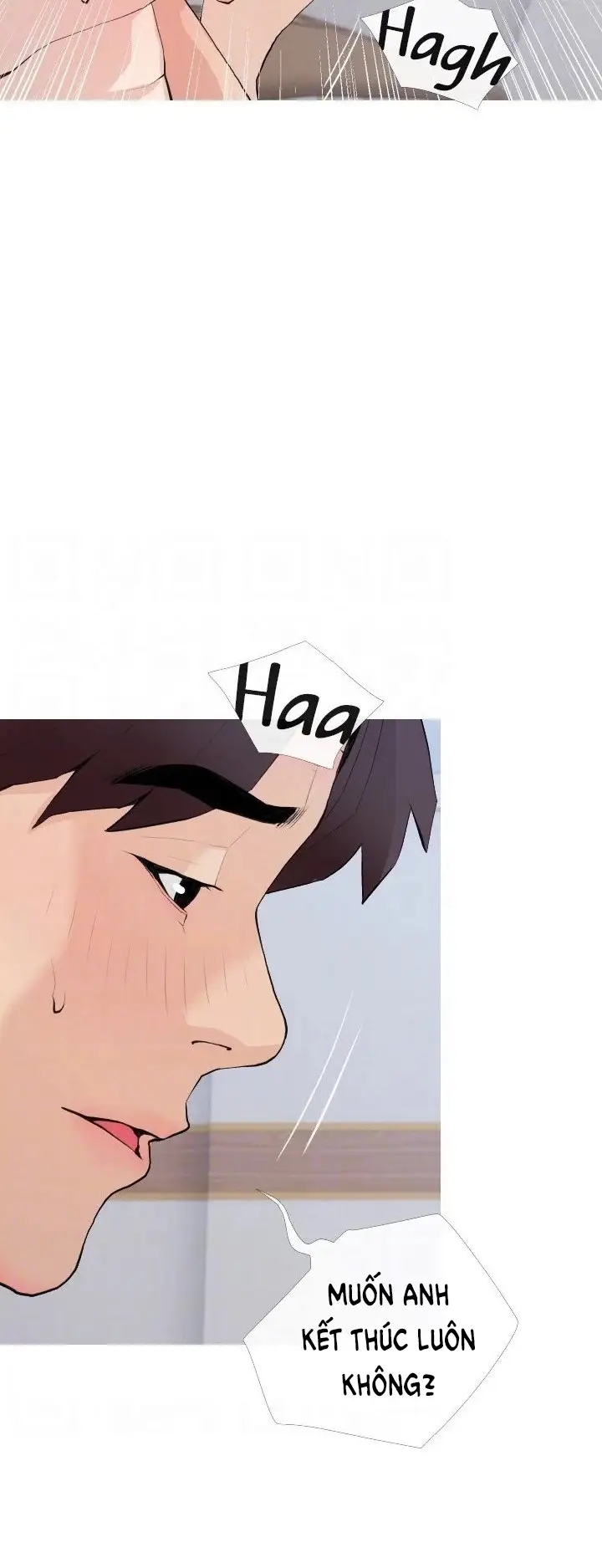 bài học hứng tình chapter 78 22