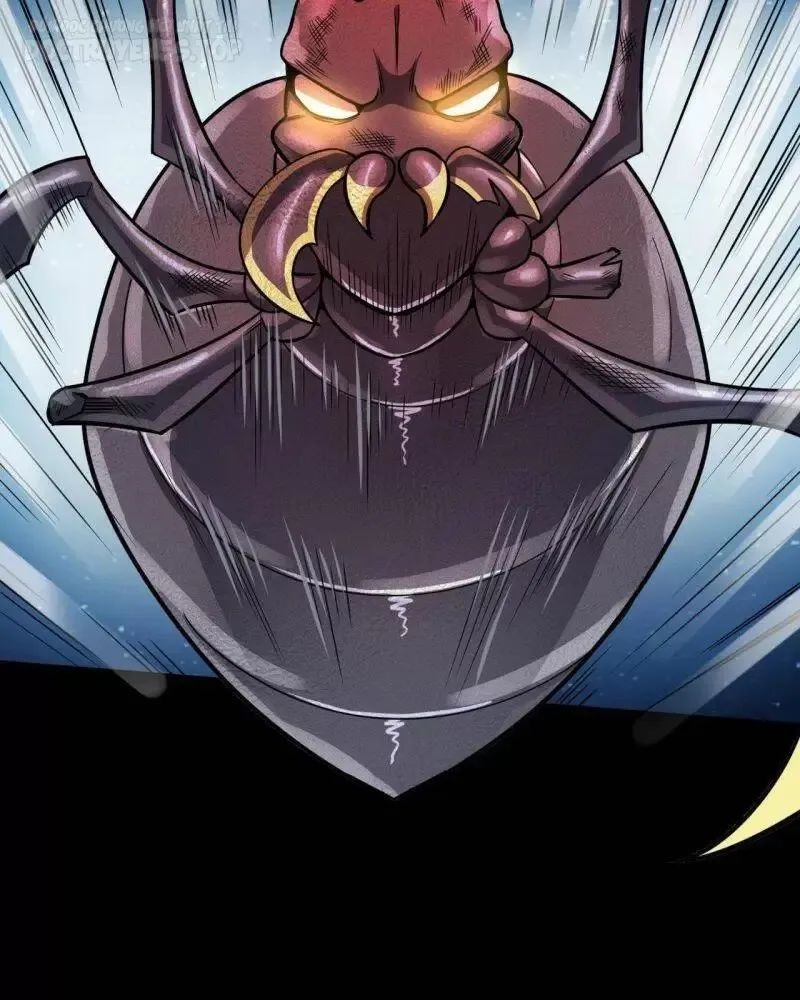 bắt đầu với thiên phú cấp sss chapter 21 44