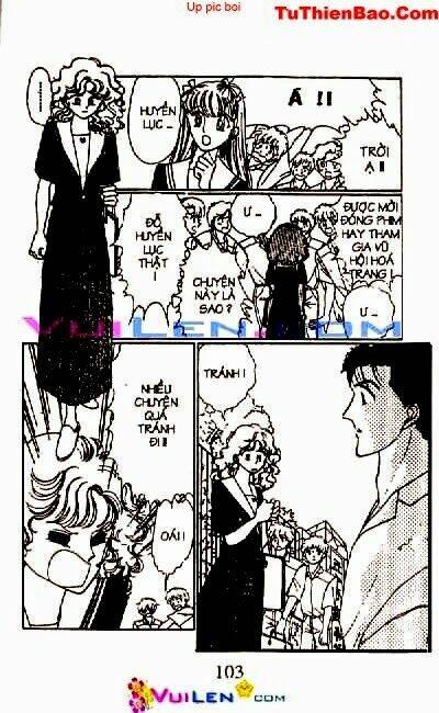 cô bé khóc nhè chapter 12 102