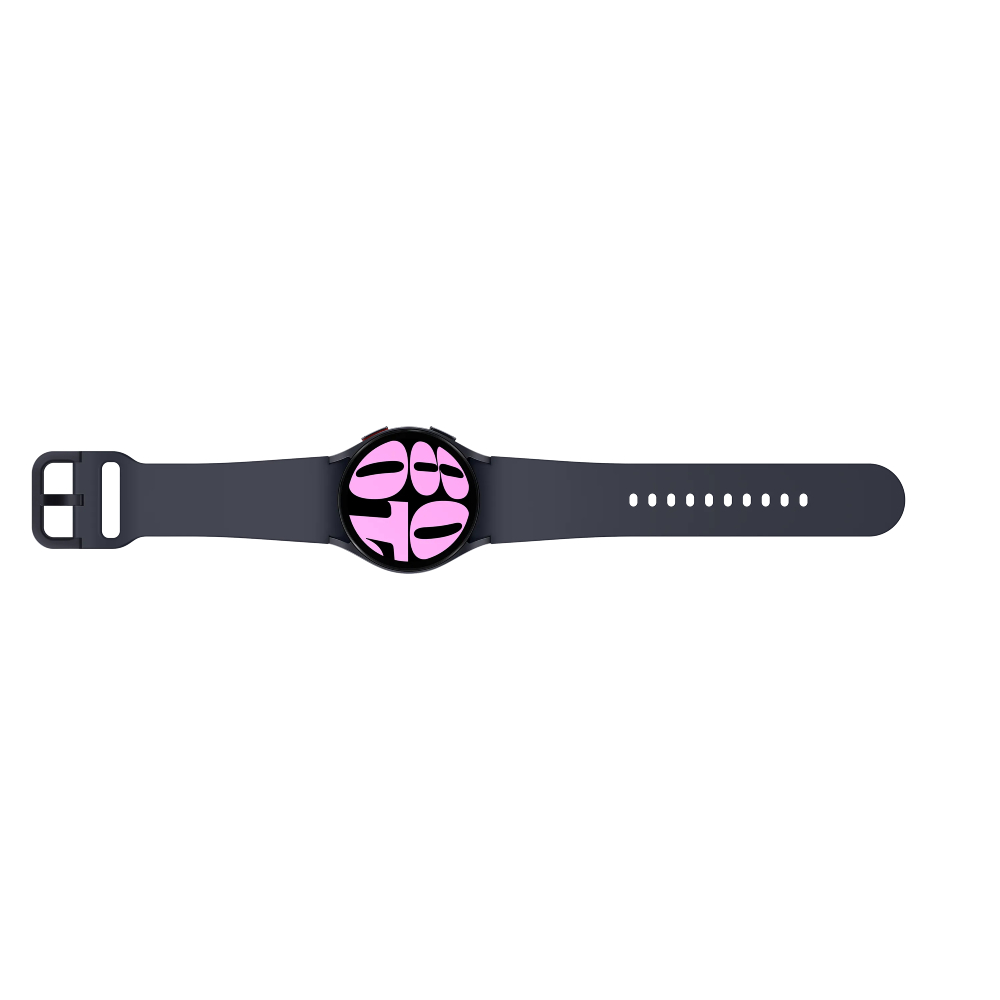 Samsung Galaxy Watch6 40mm 44mm Bluetooth SM-R930N SM-R934N- Hàng Chính Hãng