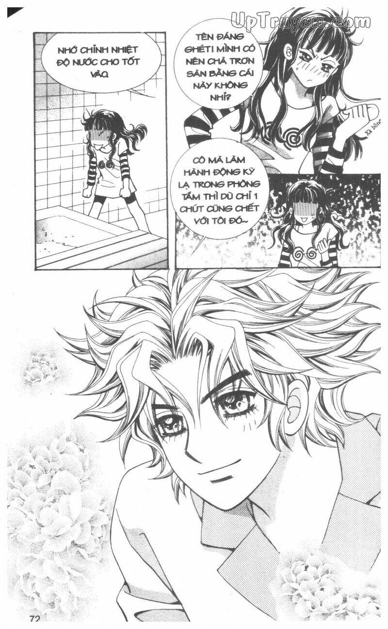 ido ido chapter 6 72