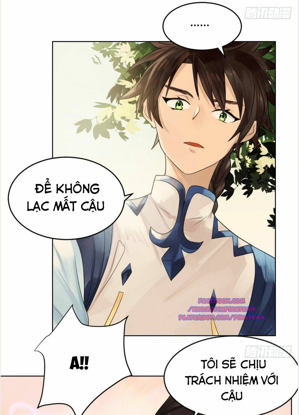 kế hoạch giải cứu natra chapter 7 36