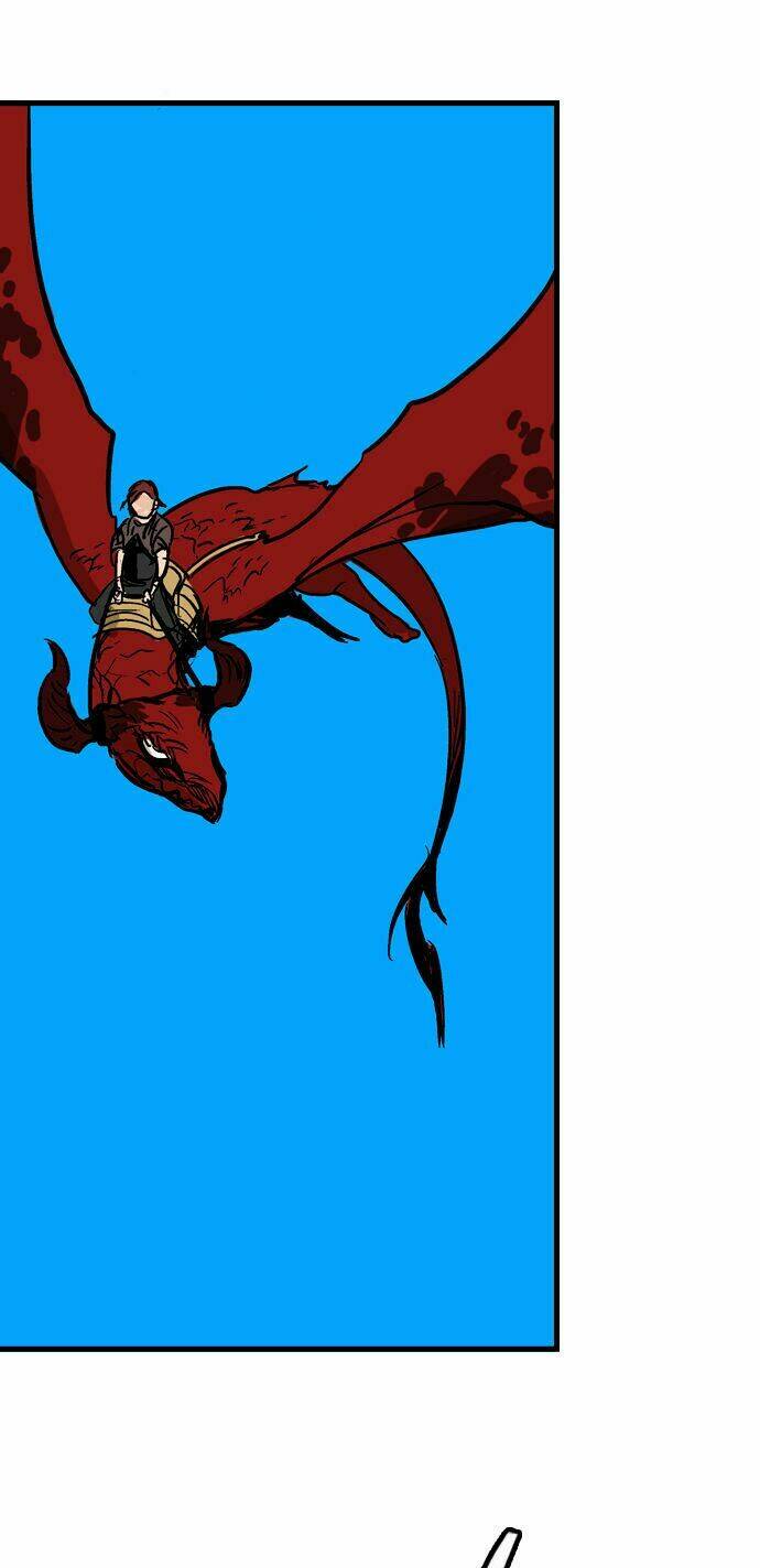 full metal wing chapter 1 17