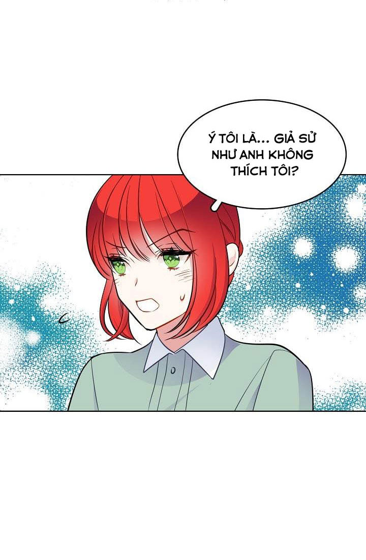 thanh tra của muiella chapter 59 19