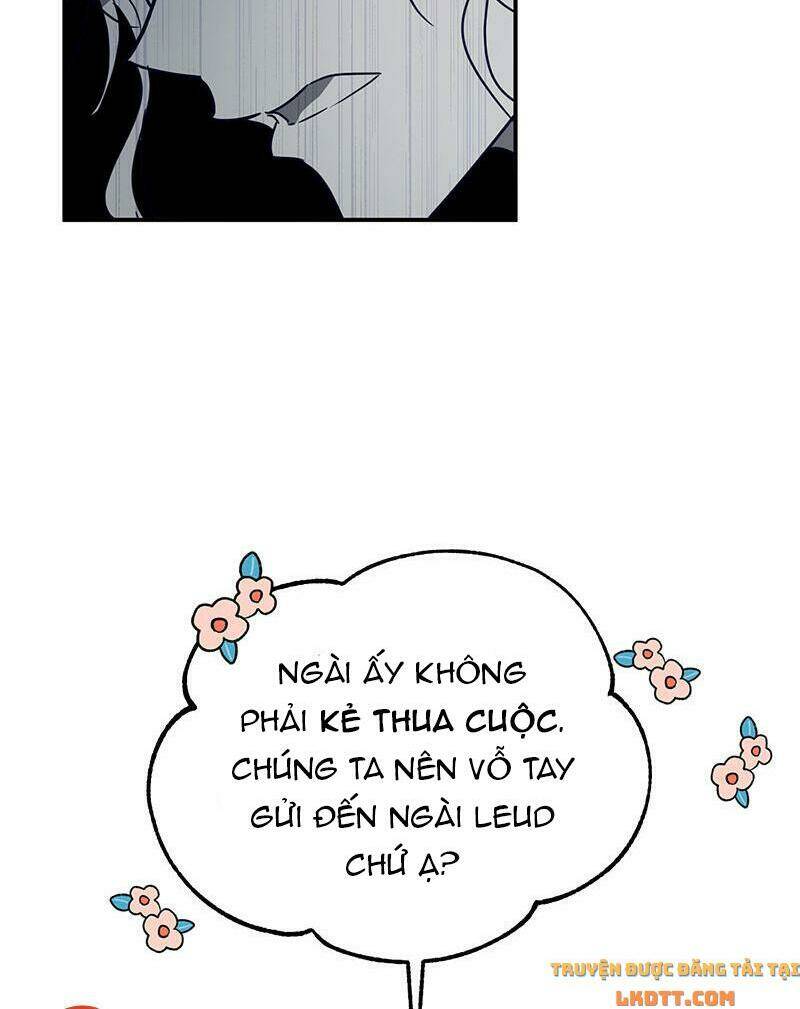 khế ước của ma tộc chapter 25 10