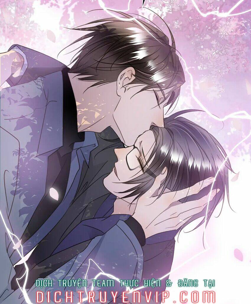 tiên sinh nói dối chapter 79 39