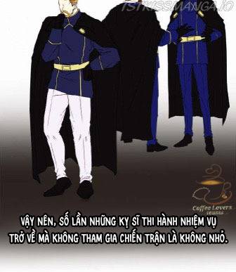 lý do trốn tránh người bạn thời thơ ấu chapter 4 46