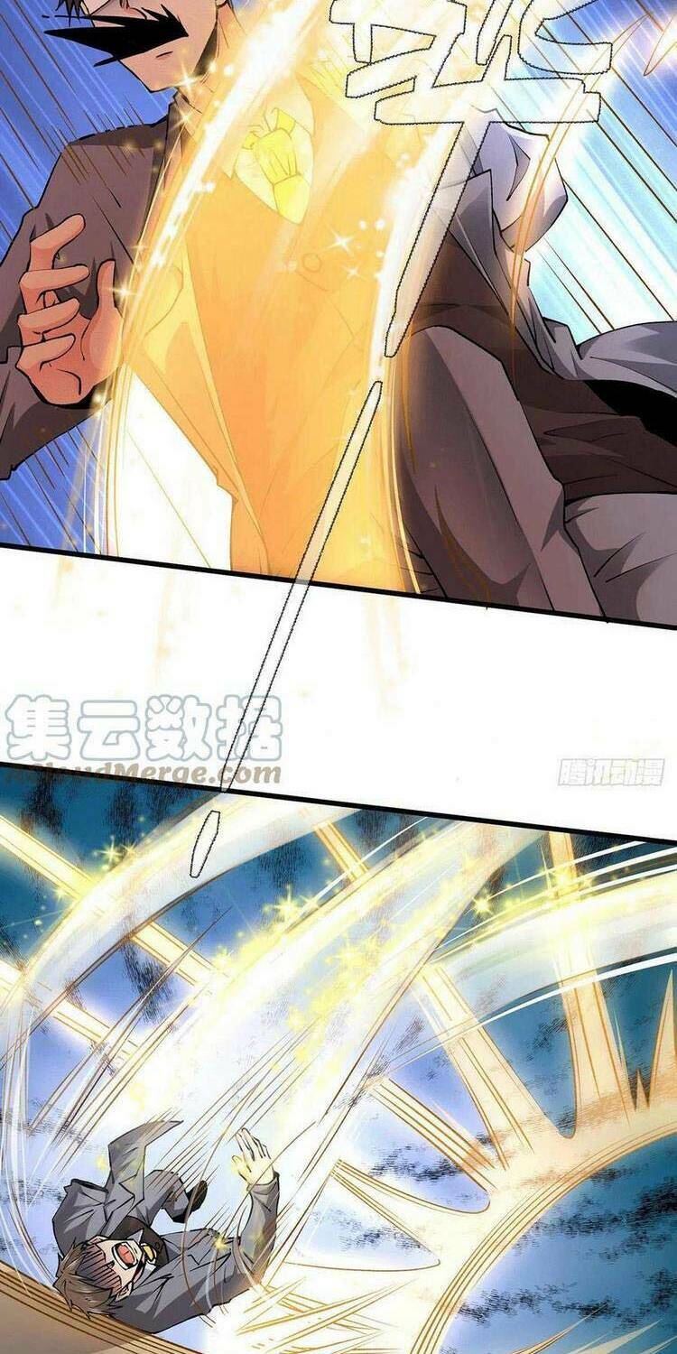 đô thị đỉnh phong cao thủ chapter 271 2