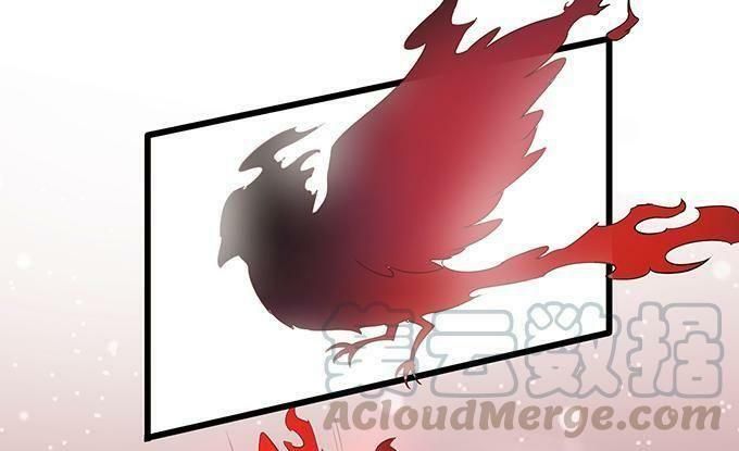 hồ tiên hung bạo chapter 54 56