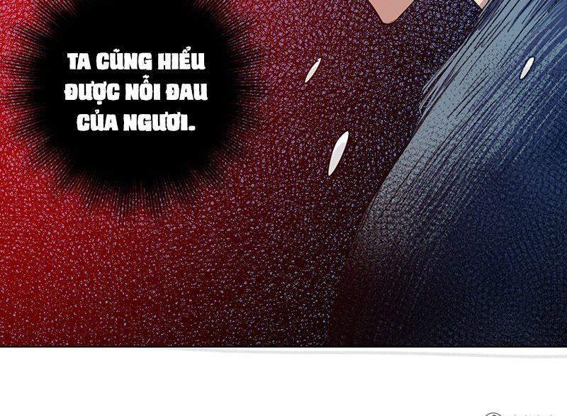 vua xui xẻo chapter 7 15