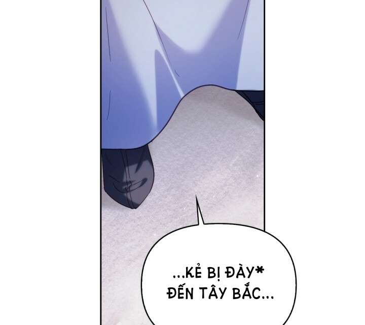 [18+] trăng nơi đỉnh núi chapter 65 67