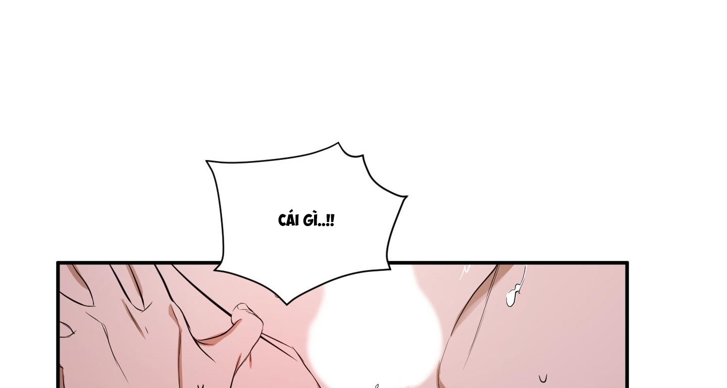 chốn riêng tư chapter 14 130