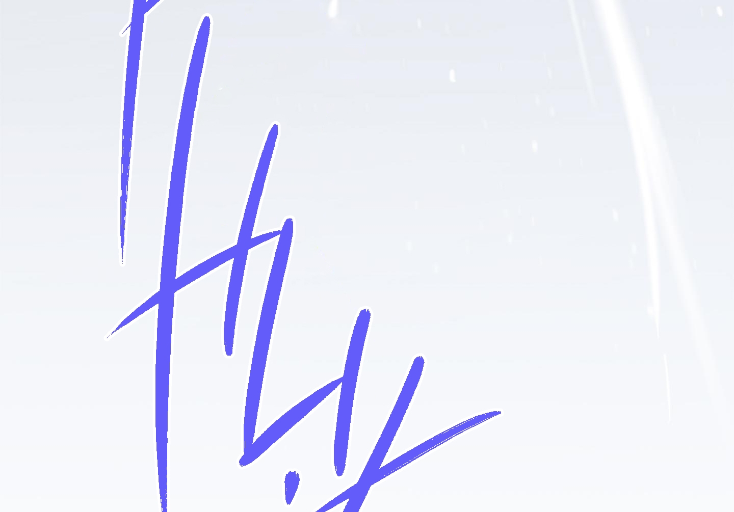 dear door chapter 135 64