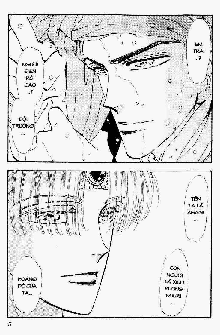 đứa con số phận chapter 21 5