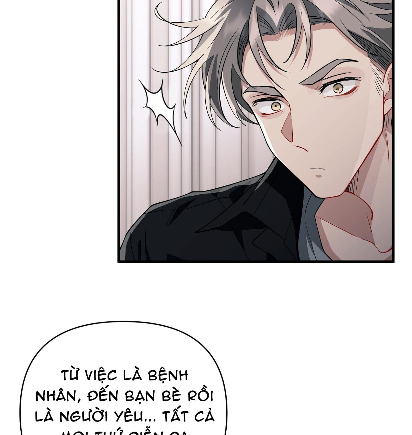 vết hằn chapter 14 25