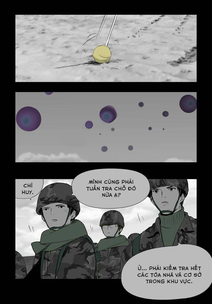 after school war activities chapter 48 25