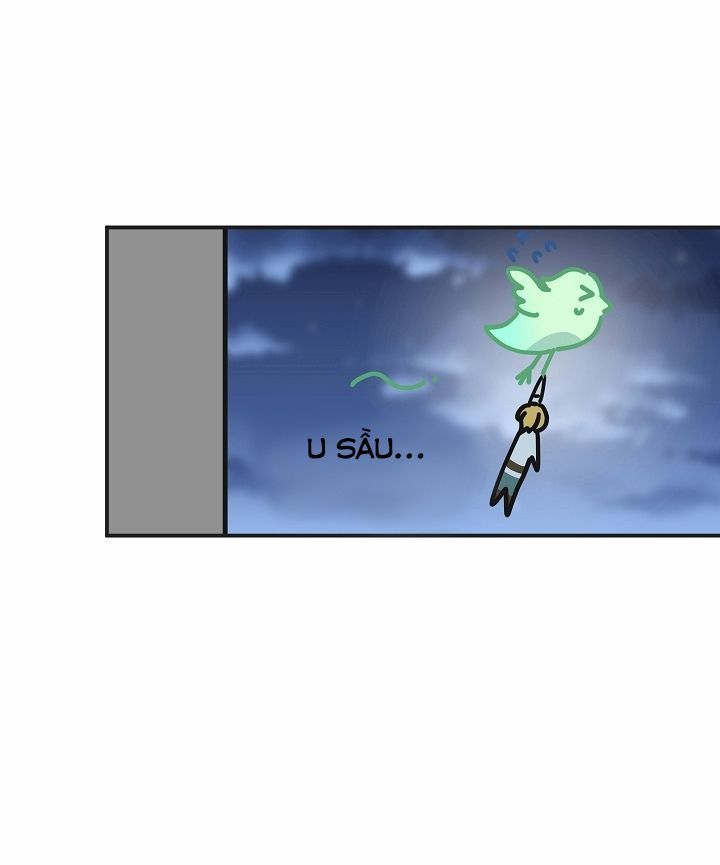 ác nữ tiểu thư chapter 63 15